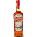 Bayou Spiced Rum 700ml 40%