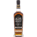 Bayou Select Rum 700ml 40%