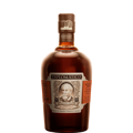 Diplomatico Mantuano 700ml 40%