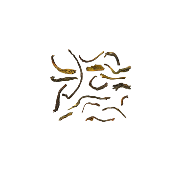 Earl Grey Του Μαχαραγιά 100gr