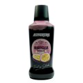 Poures Fruit N Shake Passion Fruit Polot 1882 750ml