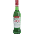 Luxardo Aperitivo Verde 11% 700ml