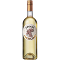 Americano Bianco Cocchi 750ml 16.5% alc.