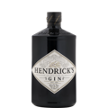 Gin Hendrick's 41.40% 700ml