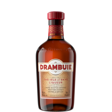 Drambuie Liqueur 700ml