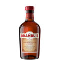 Drambuie Liqueur 700ml