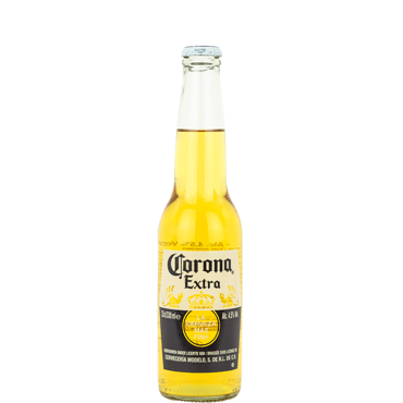 Corona Beer 330ml