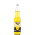 Corona Bura 330ml