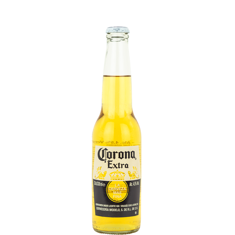 Corona Bura 330ml