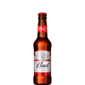 Bud Red 330ml