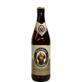 Franziskaner Hefe Weissbier 500ml