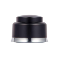 Belogia Patitiri Palamis CTHD 201 Mavro 58mm