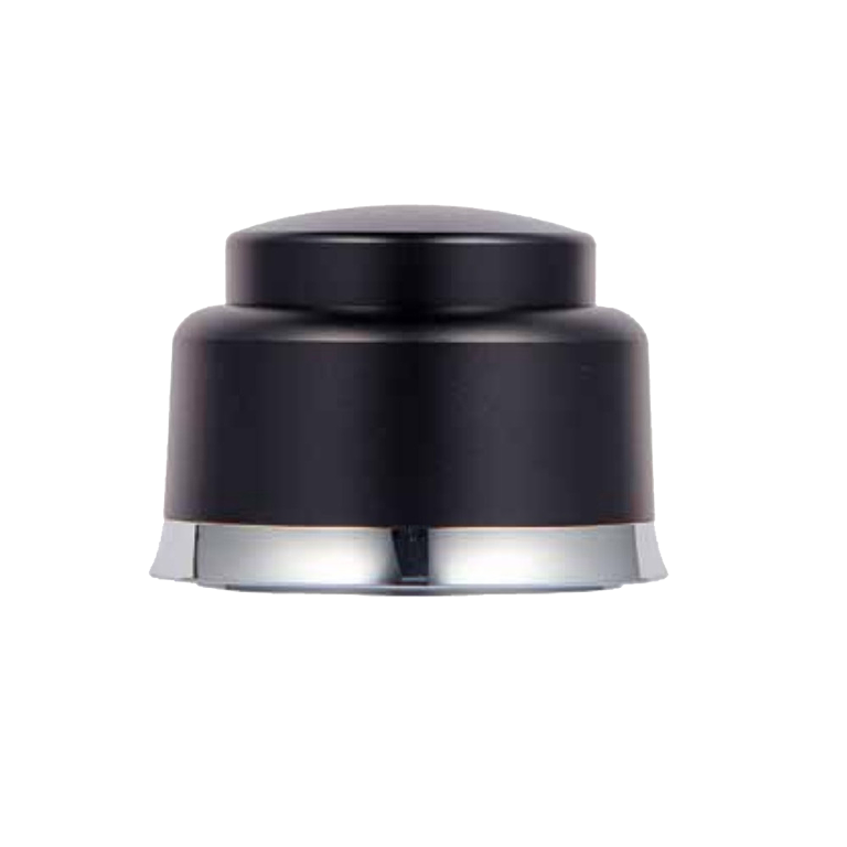 Belogia Patitiri Palamis CTHD 201 Mavro 58mm