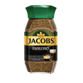 Jacobs Stigiaios Espresso 95gr-1€