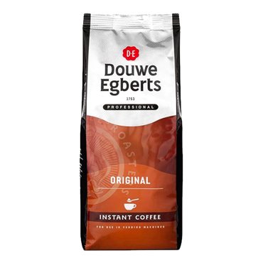 Douwe Egberts Στιγμιαίος 300gr