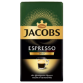 Jacobs Espresso Gold Alesmenos 250gr