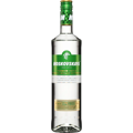 Moskovskaya Vodka 1lt 40%