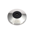 Belogia Basi Patitiriou ga Dunamometro TBF 280006 58.5mm