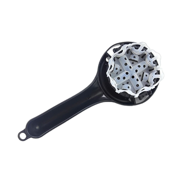 Εργαλείο Καθαρισμού Γκρουπ Belogia GCT 450200 58mm