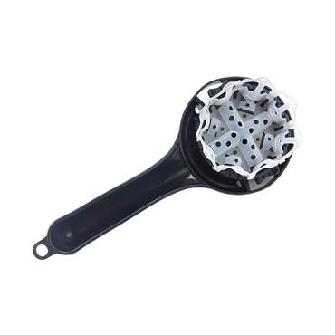 Group Cleaning Tool Belogia GCT 450200 58mm