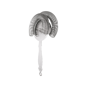 The Bars Strainer Double Spring B006DS 20.7cm