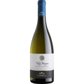 Tenute Lunelli Villa Margon Chardonnay 12.5% 750ml