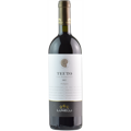 Tenute Lunelli Teuto Toscana Rosso 14.5% 750ml