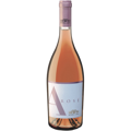 Ktima Alfa Rose 2023 13.5% 750ml