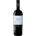 Ktima Alfa Syrah 2020 13.5% 750ml