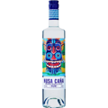 Nusa Cana Lefko Roumi 37.5% 700ml