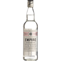 Empire Gin 700ml 40%