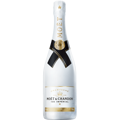 Moet & Chandon Imperial Ice 750ml 12%