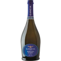 Gancia Moscato D'Asti DOCG 750ml 5.5%