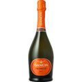 Gancia Prosecco DOC BRUT 11.5% 750ml