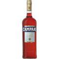 Campari 25% 700ml