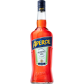 Aperol 11% 1000ml