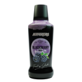Poures Fruit N Shake Blackberry Polot 1882 750ml