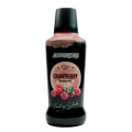 Poures Fruit N Shake Cranberry Polot 1882 750ml