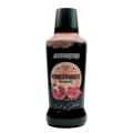 Poures Fruit N Shake Rodi Polot 1882 750ml