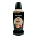 Poures Fruit N Shake Rodakino Polot 1882 750ml