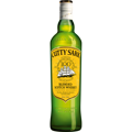 Cutty Sark 40% 700ml