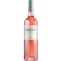 Paragga Flowers Roze 11.5% 750ml