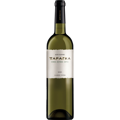 Paragga Lefkos 13% 750ml