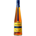 Metaxa 5* 38% 700ml