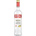 Stoli Vodka 38% 700ml