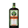 Jagermeister 35% 700ml