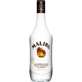 Malibu 21% 700ml