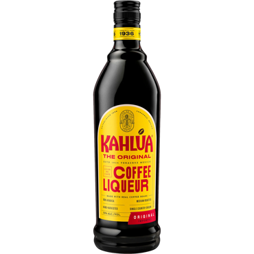 Kahlua 16% 700ml