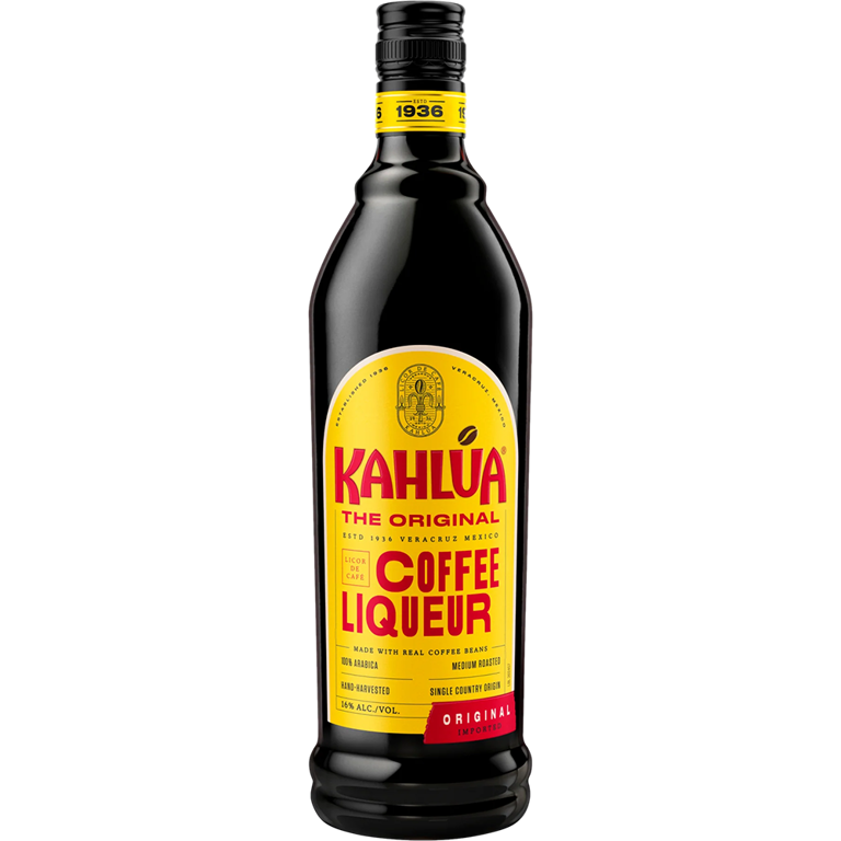 Kahlua 16% 700ml