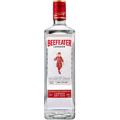 Beefeater Gin 40% 700ml